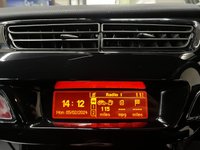 USED 2013 63 CITROEN DS3 1.6 VTi DStyle Plus Hatchback 3dr Petrol Manual Euro 5 (120 ps) Rear Parking Sensors, Cruise Control, Bluetooth