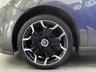 USED 2013 63 CITROEN DS3 1.6 VTi DStyle Plus Hatchback 3dr Petrol Manual Euro 5 (120 ps) Rear Parking Sensors, Cruise Control, Bluetooth
