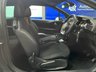 USED 2013 63 CITROEN DS3 1.6 VTi DStyle Plus Hatchback 3dr Petrol Manual Euro 5 (120 ps) Rear Parking Sensors, Cruise Control, Bluetooth