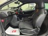USED 2013 63 CITROEN DS3 1.6 VTi DStyle Plus Hatchback 3dr Petrol Manual Euro 5 (120 ps) Rear Parking Sensors, Cruise Control, Bluetooth
