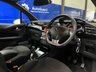 USED 2013 63 CITROEN DS3 1.6 VTi DStyle Plus Hatchback 3dr Petrol Manual Euro 5 (120 ps) Rear Parking Sensors, Cruise Control, Bluetooth