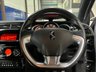 USED 2013 63 CITROEN DS3 1.6 VTi DStyle Plus Hatchback 3dr Petrol Manual Euro 5 (120 ps) Rear Parking Sensors, Cruise Control, Bluetooth