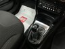 USED 2013 63 CITROEN DS3 1.6 VTi DStyle Plus Hatchback 3dr Petrol Manual Euro 5 (120 ps) Rear Parking Sensors, Cruise Control, Bluetooth