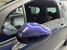 USED 2013 63 CITROEN DS3 1.6 VTi DStyle Plus Hatchback 3dr Petrol Manual Euro 5 (120 ps) Rear Parking Sensors, Cruise Control, Bluetooth
