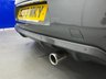 USED 2013 63 CITROEN DS3 1.6 VTi DStyle Plus Hatchback 3dr Petrol Manual Euro 5 (120 ps) Rear Parking Sensors, Cruise Control, Bluetooth