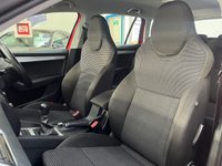 USED 2017 17 SKODA OCTAVIA 1.6 TDI SE Sport Estate 5dr Diesel Manual Euro 6 (s/s) (110 ps) DAB Radio, Cruise Control, &pound;20 TAX