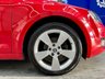 USED 2017 17 SKODA OCTAVIA 1.6 TDI SE Sport Estate 5dr Diesel Manual Euro 6 (s/s) (110 ps) DAB Radio, Cruise Control, &pound;20 TAX