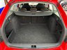 USED 2017 17 SKODA OCTAVIA 1.6 TDI SE Sport Estate 5dr Diesel Manual Euro 6 (s/s) (110 ps) DAB Radio, Cruise Control, &pound;20 TAX