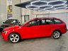 USED 2017 17 SKODA OCTAVIA 1.6 TDI SE Sport Estate 5dr Diesel Manual Euro 6 (s/s) (110 ps) DAB Radio, Cruise Control, &pound;20 TAX