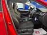 USED 2017 17 SKODA OCTAVIA 1.6 TDI SE Sport Estate 5dr Diesel Manual Euro 6 (s/s) (110 ps) DAB Radio, Cruise Control, &pound;20 TAX