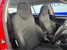 USED 2017 17 SKODA OCTAVIA 1.6 TDI SE Sport Estate 5dr Diesel Manual Euro 6 (s/s) (110 ps) DAB Radio, Cruise Control, &pound;20 TAX