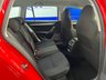 USED 2017 17 SKODA OCTAVIA 1.6 TDI SE Sport Estate 5dr Diesel Manual Euro 6 (s/s) (110 ps) DAB Radio, Cruise Control, &pound;20 TAX