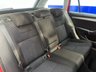 USED 2017 17 SKODA OCTAVIA 1.6 TDI SE Sport Estate 5dr Diesel Manual Euro 6 (s/s) (110 ps) DAB Radio, Cruise Control, &pound;20 TAX