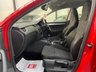 USED 2017 17 SKODA OCTAVIA 1.6 TDI SE Sport Estate 5dr Diesel Manual Euro 6 (s/s) (110 ps) DAB Radio, Cruise Control, &pound;20 TAX