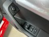 USED 2017 17 SKODA OCTAVIA 1.6 TDI SE Sport Estate 5dr Diesel Manual Euro 6 (s/s) (110 ps) DAB Radio, Cruise Control, &pound;20 TAX