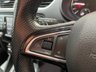 USED 2017 17 SKODA OCTAVIA 1.6 TDI SE Sport Estate 5dr Diesel Manual Euro 6 (s/s) (110 ps) DAB Radio, Cruise Control, &pound;20 TAX