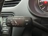USED 2017 17 SKODA OCTAVIA 1.6 TDI SE Sport Estate 5dr Diesel Manual Euro 6 (s/s) (110 ps) DAB Radio, Cruise Control, &pound;20 TAX