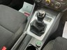 USED 2017 17 SKODA OCTAVIA 1.6 TDI SE Sport Estate 5dr Diesel Manual Euro 6 (s/s) (110 ps) DAB Radio, Cruise Control, &pound;20 TAX