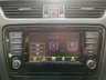 USED 2017 17 SKODA OCTAVIA 1.6 TDI SE Sport Estate 5dr Diesel Manual Euro 6 (s/s) (110 ps) DAB Radio, Cruise Control, &pound;20 TAX
