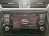 USED 2017 17 SKODA OCTAVIA 1.6 TDI SE Sport Estate 5dr Diesel Manual Euro 6 (s/s) (110 ps) DAB Radio, Cruise Control, &pound;20 TAX
