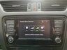 USED 2017 17 SKODA OCTAVIA 1.6 TDI SE Sport Estate 5dr Diesel Manual Euro 6 (s/s) (110 ps) DAB Radio, Cruise Control, &pound;20 TAX