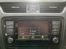 USED 2017 17 SKODA OCTAVIA 1.6 TDI SE Sport Estate 5dr Diesel Manual Euro 6 (s/s) (110 ps) DAB Radio, Cruise Control, &pound;20 TAX