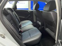 USED 2016 16 SEAT IBIZA 1.2 TSI Connect ST 5dr Petrol Manual Euro 6 (90 ps) DAB Radio ,Satellite Navigation, Apple Car Play