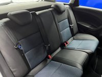 USED 2016 16 SEAT IBIZA 1.2 TSI Connect ST 5dr Petrol Manual Euro 6 (90 ps) DAB Radio ,Satellite Navigation, Apple Car Play