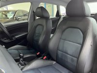USED 2016 16 SEAT IBIZA 1.2 TSI Connect ST 5dr Petrol Manual Euro 6 (90 ps) DAB Radio ,Satellite Navigation, Apple Car Play