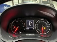 USED 2016 16 SEAT IBIZA 1.2 TSI Connect ST 5dr Petrol Manual Euro 6 (90 ps) DAB Radio ,Satellite Navigation, Apple Car Play