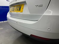 USED 2016 16 SEAT IBIZA 1.2 TSI Connect ST 5dr Petrol Manual Euro 6 (90 ps) DAB Radio ,Satellite Navigation, Apple Car Play