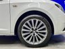 USED 2016 16 SEAT IBIZA 1.2 TSI Connect ST 5dr Petrol Manual Euro 6 (90 ps) DAB Radio ,Satellite Navigation, Apple Car Play