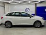 USED 2016 16 SEAT IBIZA 1.2 TSI Connect ST 5dr Petrol Manual Euro 6 (90 ps) DAB Radio ,Satellite Navigation, Apple Car Play
