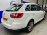 USED 2016 16 SEAT IBIZA 1.2 TSI Connect ST 5dr Petrol Manual Euro 6 (90 ps) DAB Radio ,Satellite Navigation, Apple Car Play