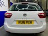 USED 2016 16 SEAT IBIZA 1.2 TSI Connect ST 5dr Petrol Manual Euro 6 (90 ps) DAB Radio ,Satellite Navigation, Apple Car Play