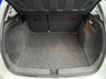 USED 2016 16 SEAT IBIZA 1.2 TSI Connect ST 5dr Petrol Manual Euro 6 (90 ps) DAB Radio ,Satellite Navigation, Apple Car Play
