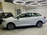 USED 2016 16 SEAT IBIZA 1.2 TSI Connect ST 5dr Petrol Manual Euro 6 (90 ps) DAB Radio ,Satellite Navigation, Apple Car Play