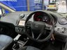 USED 2016 16 SEAT IBIZA 1.2 TSI Connect ST 5dr Petrol Manual Euro 6 (90 ps) DAB Radio ,Satellite Navigation, Apple Car Play