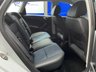 USED 2016 16 SEAT IBIZA 1.2 TSI Connect ST 5dr Petrol Manual Euro 6 (90 ps) DAB Radio ,Satellite Navigation, Apple Car Play