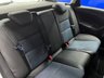 USED 2016 16 SEAT IBIZA 1.2 TSI Connect ST 5dr Petrol Manual Euro 6 (90 ps) DAB Radio ,Satellite Navigation, Apple Car Play