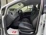 USED 2016 16 SEAT IBIZA 1.2 TSI Connect ST 5dr Petrol Manual Euro 6 (90 ps) DAB Radio ,Satellite Navigation, Apple Car Play