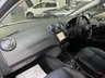USED 2016 16 SEAT IBIZA 1.2 TSI Connect ST 5dr Petrol Manual Euro 6 (90 ps) DAB Radio ,Satellite Navigation, Apple Car Play