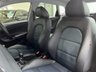 USED 2016 16 SEAT IBIZA 1.2 TSI Connect ST 5dr Petrol Manual Euro 6 (90 ps) DAB Radio ,Satellite Navigation, Apple Car Play