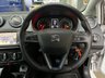 USED 2016 16 SEAT IBIZA 1.2 TSI Connect ST 5dr Petrol Manual Euro 6 (90 ps) DAB Radio ,Satellite Navigation, Apple Car Play