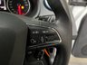 USED 2016 16 SEAT IBIZA 1.2 TSI Connect ST 5dr Petrol Manual Euro 6 (90 ps) DAB Radio ,Satellite Navigation, Apple Car Play