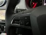 USED 2016 16 SEAT IBIZA 1.2 TSI Connect ST 5dr Petrol Manual Euro 6 (90 ps) DAB Radio ,Satellite Navigation, Apple Car Play