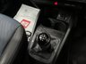 USED 2016 16 SEAT IBIZA 1.2 TSI Connect ST 5dr Petrol Manual Euro 6 (90 ps) DAB Radio ,Satellite Navigation, Apple Car Play