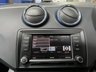USED 2016 16 SEAT IBIZA 1.2 TSI Connect ST 5dr Petrol Manual Euro 6 (90 ps) DAB Radio ,Satellite Navigation, Apple Car Play