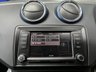 USED 2016 16 SEAT IBIZA 1.2 TSI Connect ST 5dr Petrol Manual Euro 6 (90 ps) DAB Radio ,Satellite Navigation, Apple Car Play