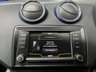 USED 2016 16 SEAT IBIZA 1.2 TSI Connect ST 5dr Petrol Manual Euro 6 (90 ps) DAB Radio ,Satellite Navigation, Apple Car Play
